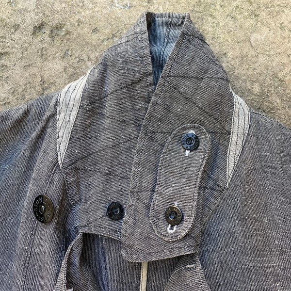 Stone Island SS '03 COMPACT Jacket (M/L)