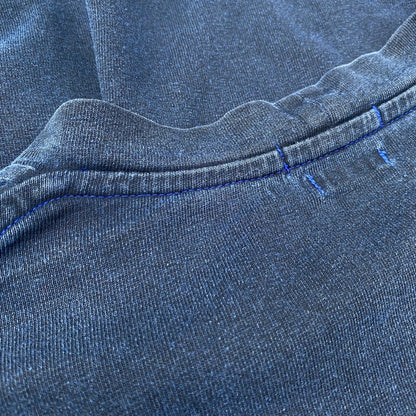 Stone Island SS '05 Longsleeve T-Shirt (XL/XXL)