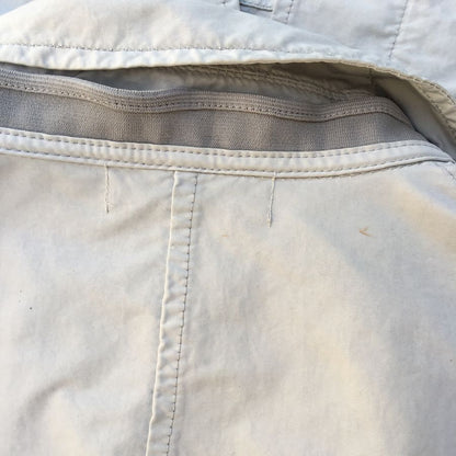 Stone Island SS 2007 David TC Field Jacket (XL/XXL)