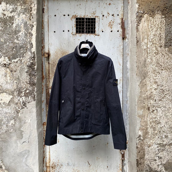 Stone Island SS '07 Ventile Jacket (M/L)