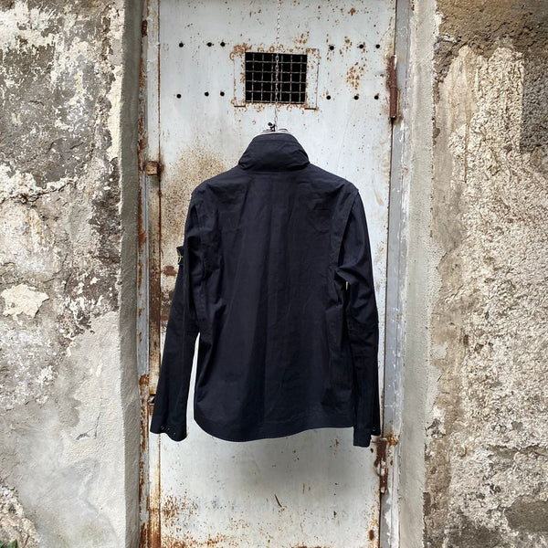 Stone Island SS '07 Ventile Jacket (M/L)