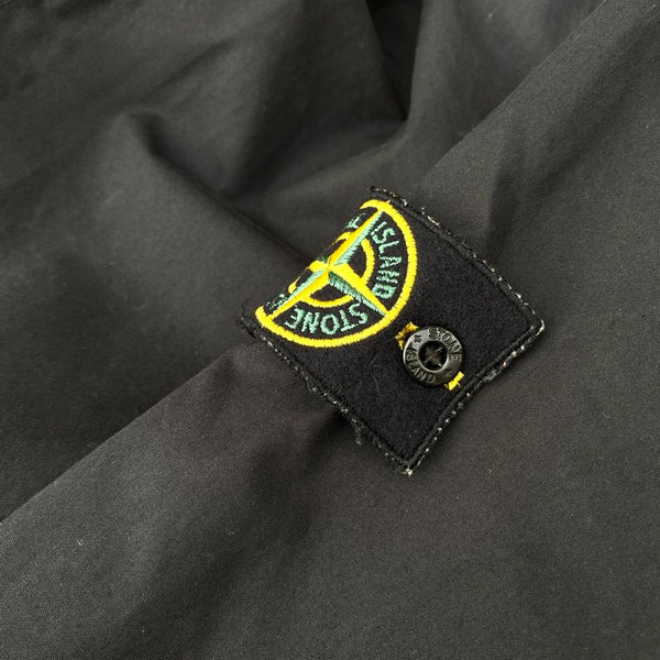 Stone Island SS '07 Ventile Jacket (M/L)