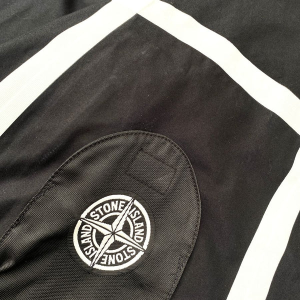 Stone Island SS '07 Ventile Jacket (M/L)