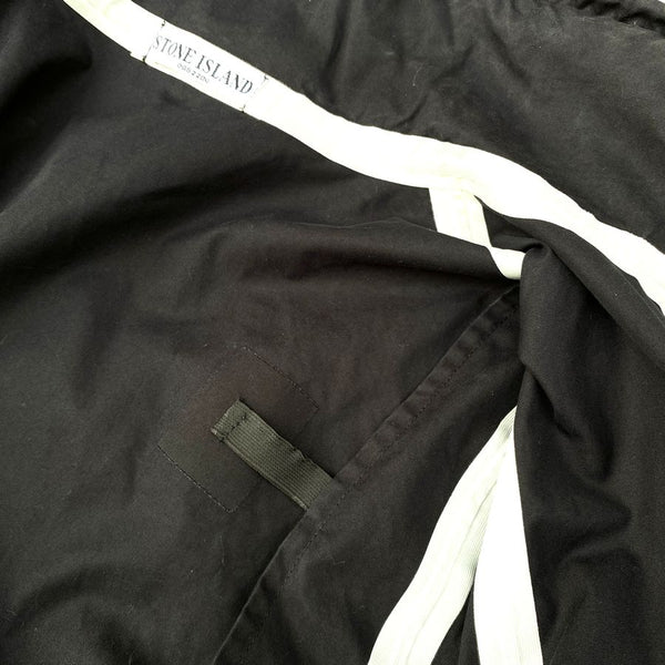 Stone Island SS '07 Ventile Jacket (M/L)