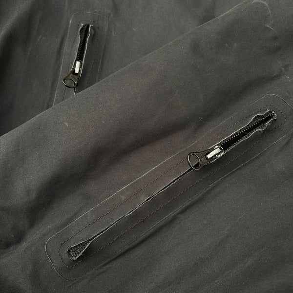 Stone Island SS '07 Ventile Jacket (M/L)
