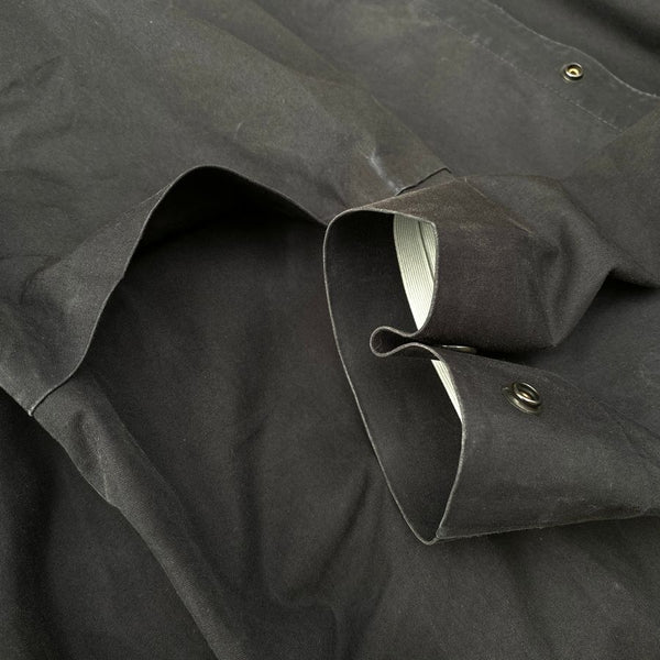 Stone Island SS '07 Ventile Jacket (M/L)