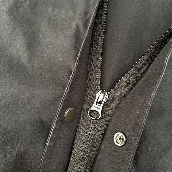 Stone Island SS '07 Ventile Jacket (M/L)