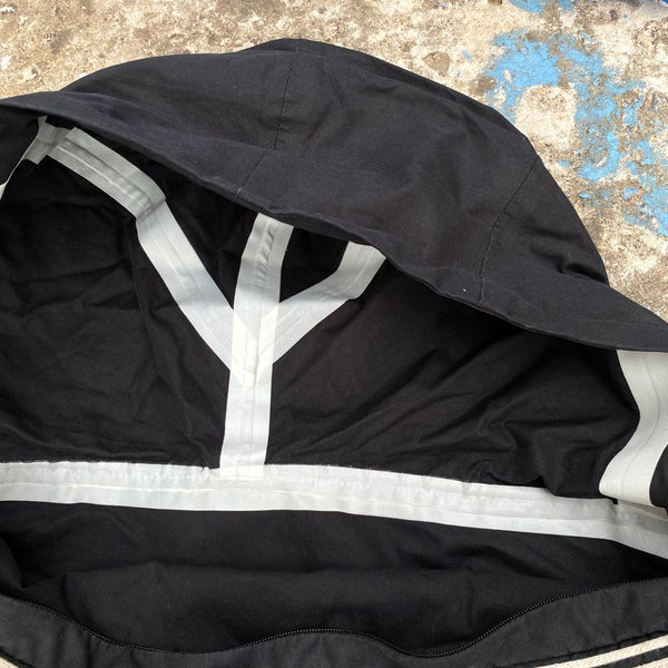 Stone Island SS '07 Ventile Jacket (M/L)