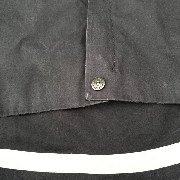 Stone Island SS '07 Ventile Jacket (M/L)