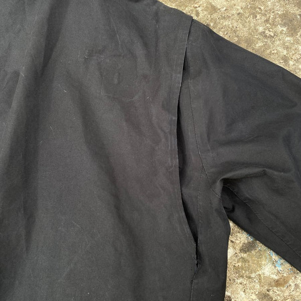 Stone Island SS '07 Ventile Jacket (M/L)
