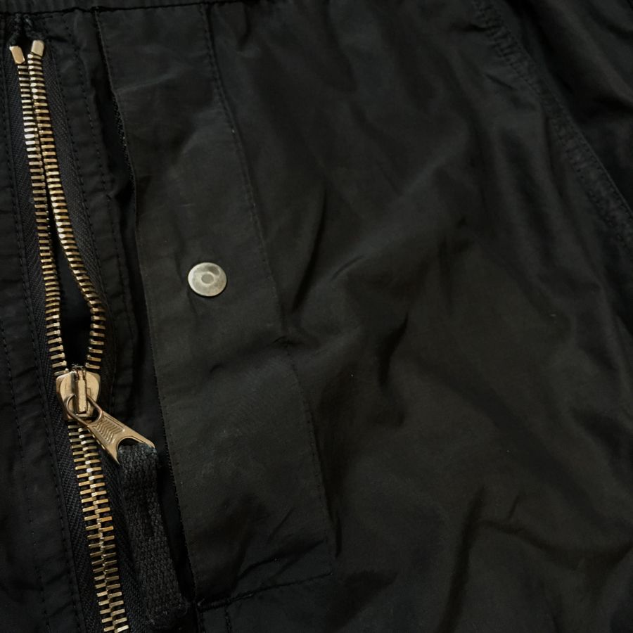 Stone Island SS 2010 Bomber Jacket (M/L)