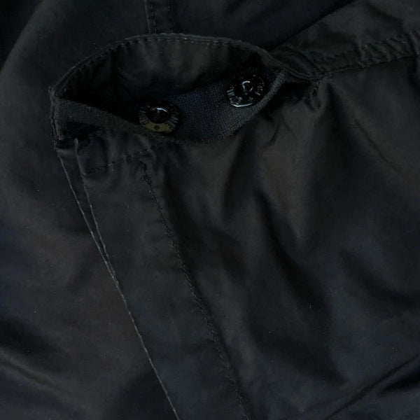 Stone Island SS 2010 David TC Field Jacket - M/L