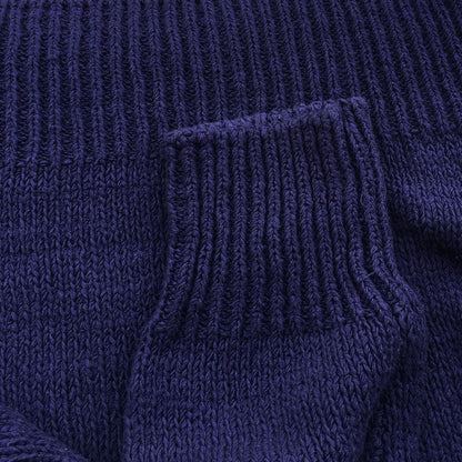 Stone Island SS 2010 Knit Sweater (L/XL)