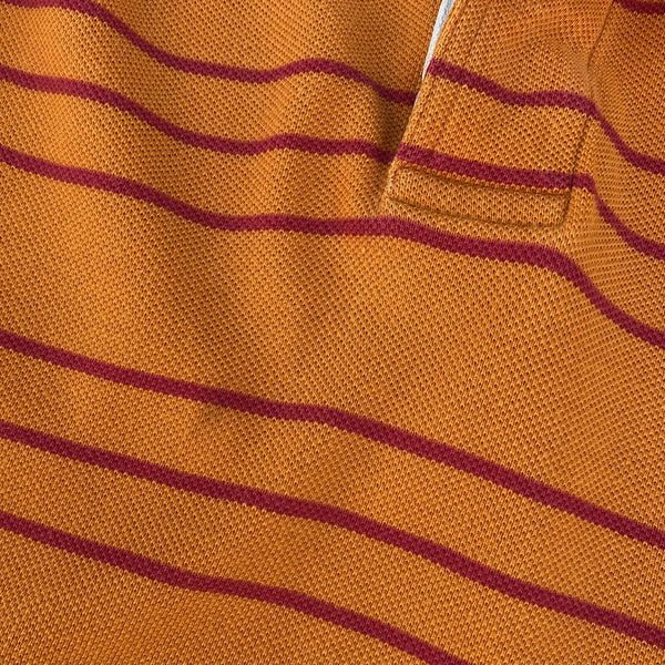 Stone Island SS '14 Polo Shirt (S/M)