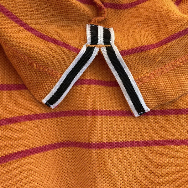 Stone Island SS '14 Polo Shirt (S/M)