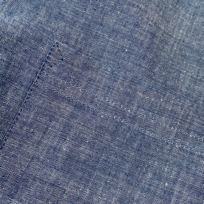 Stone Island SS '18 Longsleeve Shirt (L/XL)