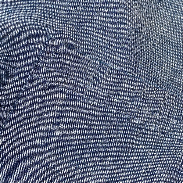 Stone Island SS '18 Longsleeve Shirt (L/XL)