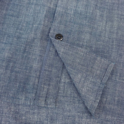 Stone Island SS '18 Longsleeve Shirt (L/XL)