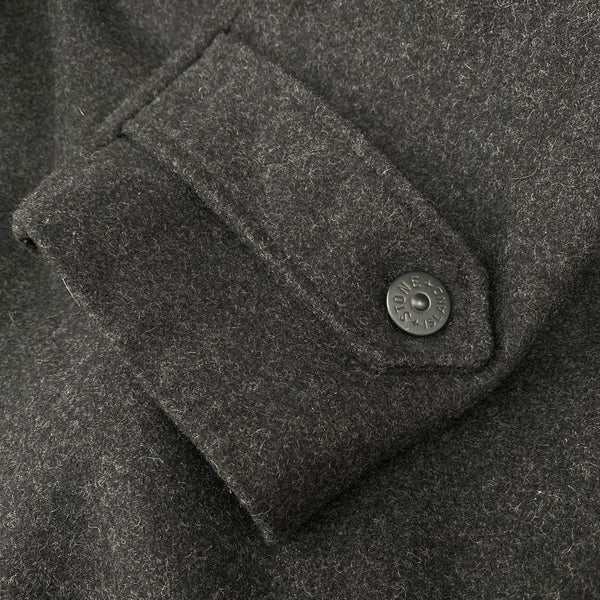 Stone Island AW '01/'02 Coat (S)