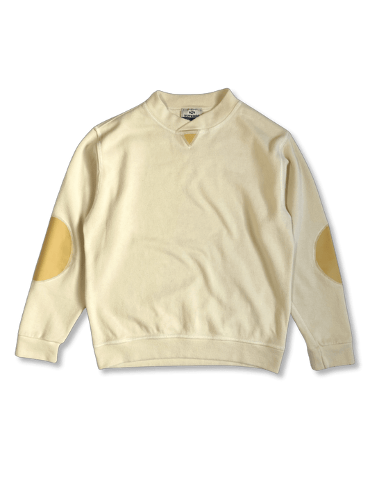 Superga Sportswear Sweatshirt (S)