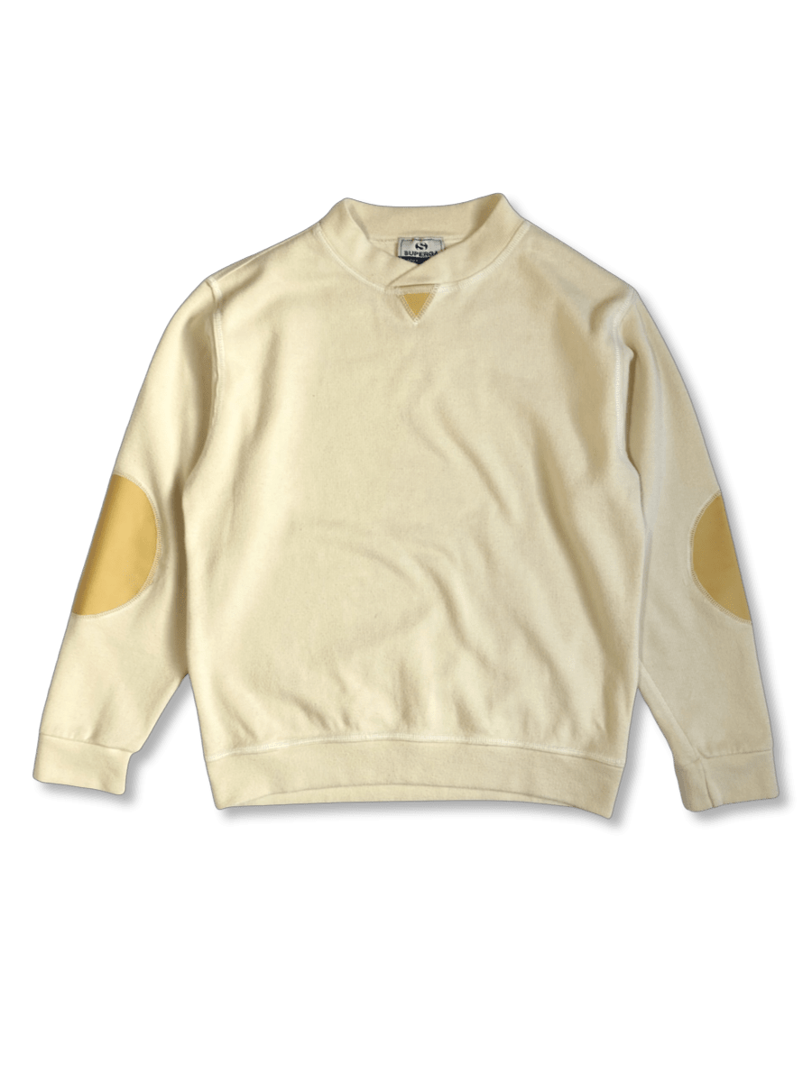 Superga spaccio top