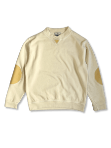 Superga Sportswear Sweatshirt (S)