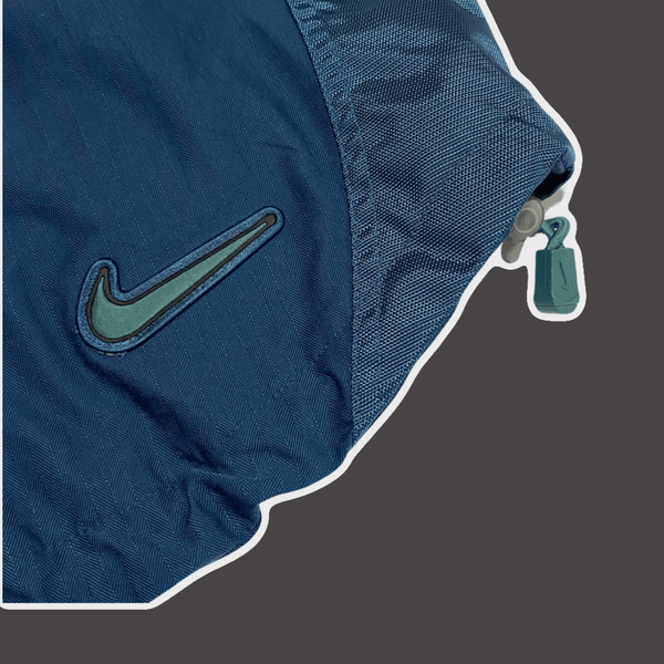 Nike ACG Snowboard Jacket (M/L)