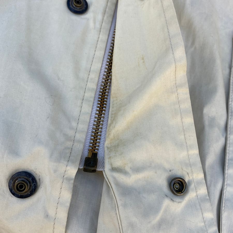 Boneville SS '96 Jacket (XL/XXL)