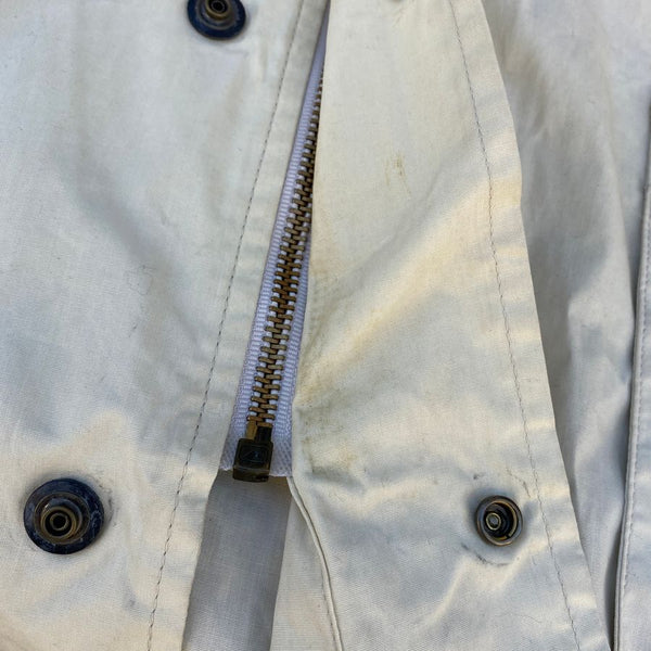 Boneville SS '96 Jacket (XL/XXL)
