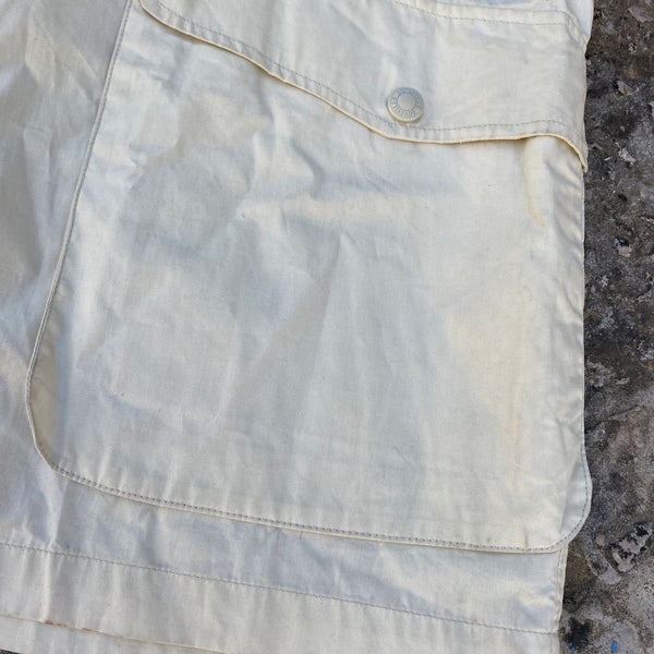Boneville SS '96 Jacket (XL/XXL)