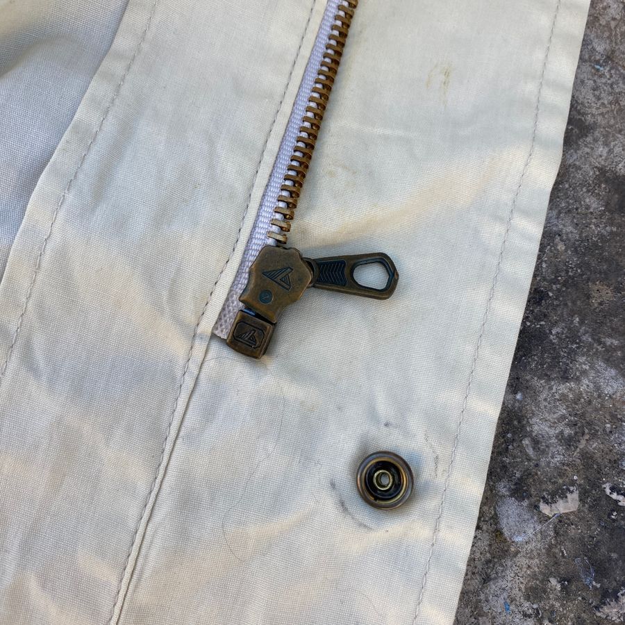 Boneville SS '96 Jacket (XL/XXL)