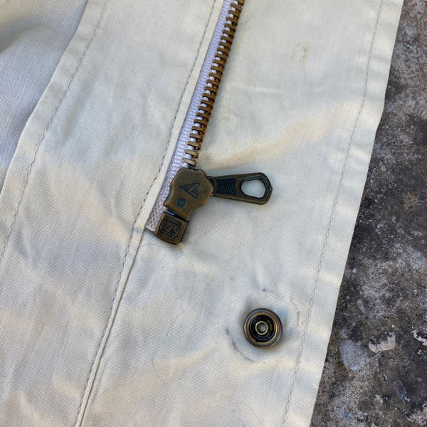 Boneville SS '96 Jacket (XL/XXL)