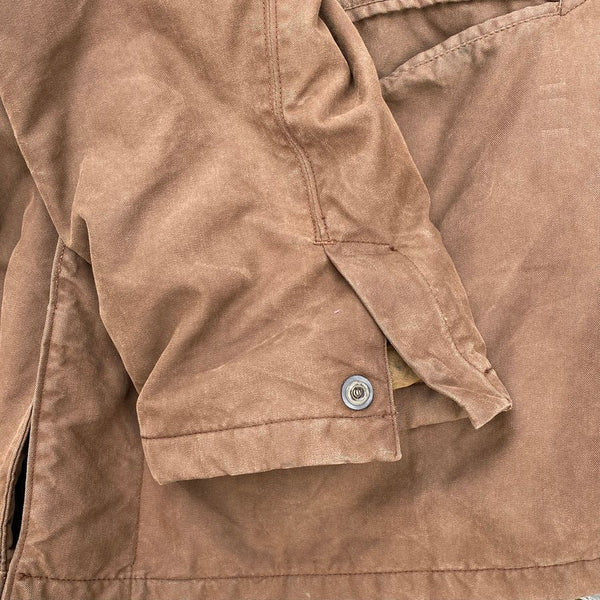 Boneville AW '95/'96 Coat (M)