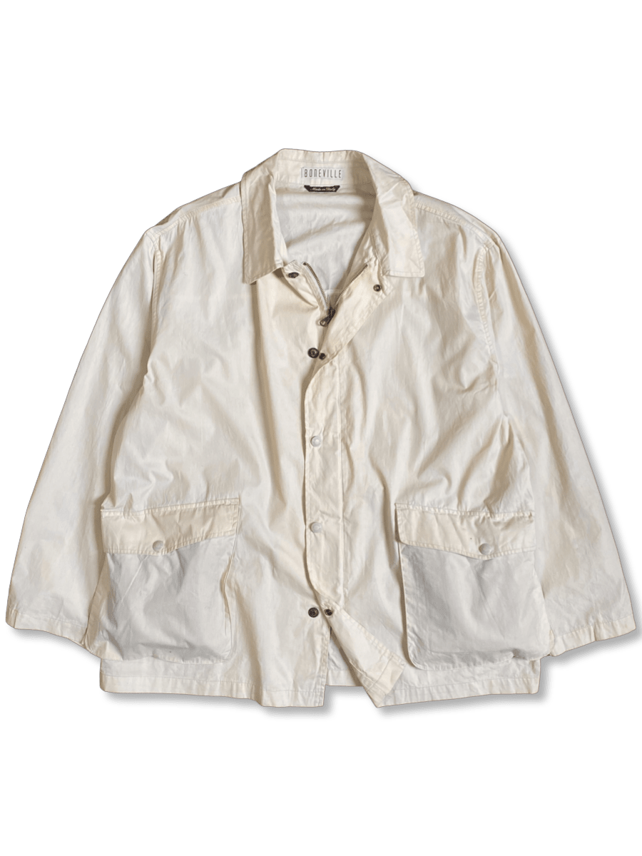 Boneville SS '96 Jacket (XL/XXL)