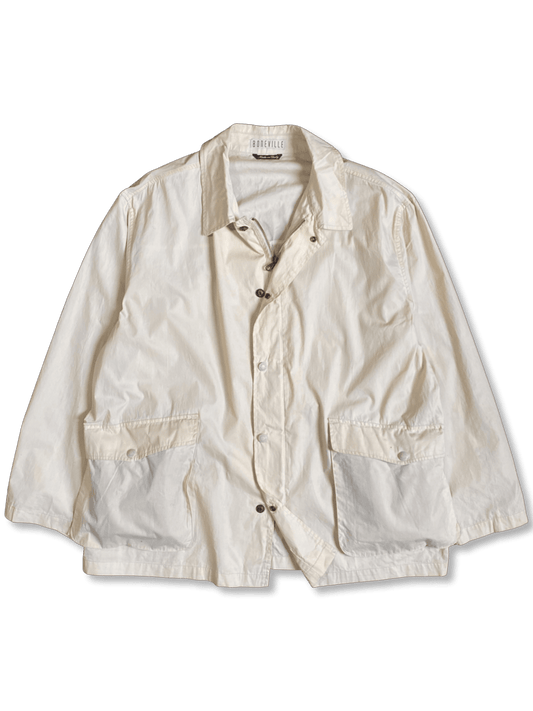 Boneville SS '96 Jacket (XL/XXL)