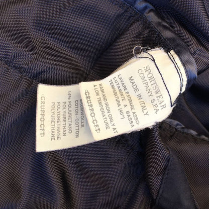 C.P. Company AW 1992 Goggle Jacket - L/XL