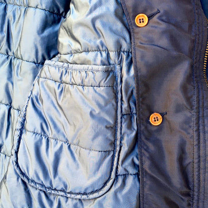 C.P. Company AW 1992 Goggle Jacket - L/XL