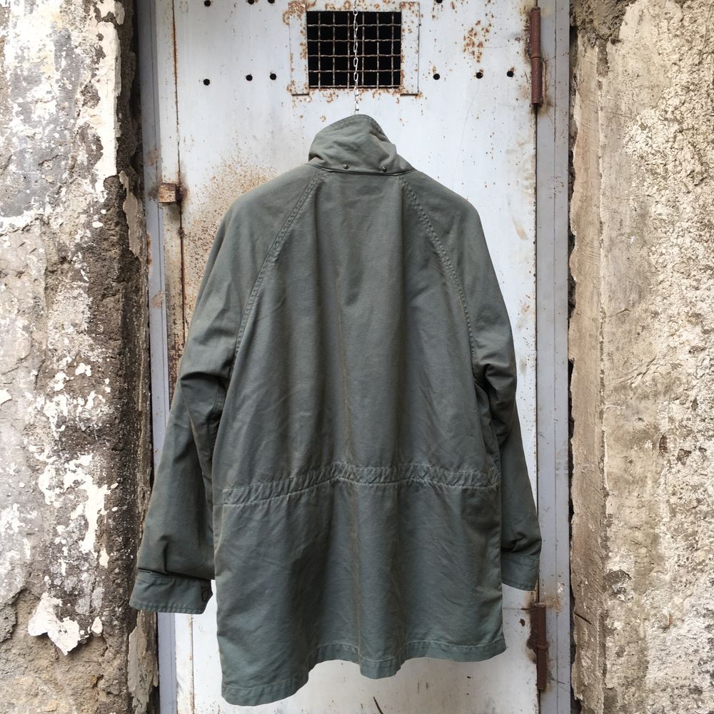 C.P. Company AW 1992 Jacket (M/L)