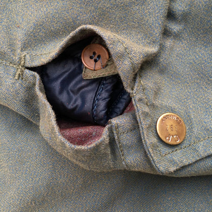 C.P. Company AW 1992 Jacket (M/L)