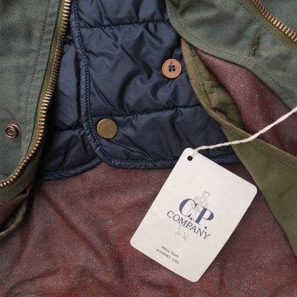 C.P. Company AW 1992 Jacket (M/L)