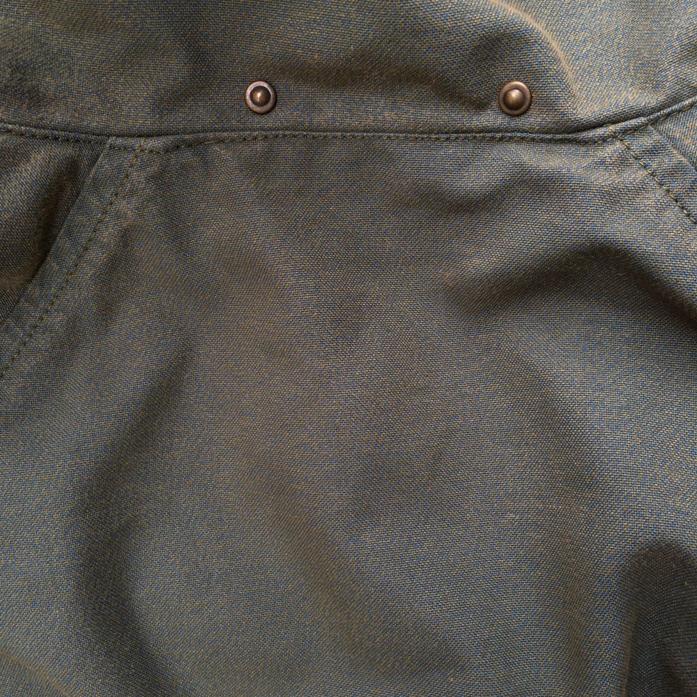 C.P. Company AW 1992 Jacket (M/L)