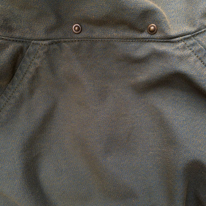 C.P. Company AW 1992 Jacket (M/L)
