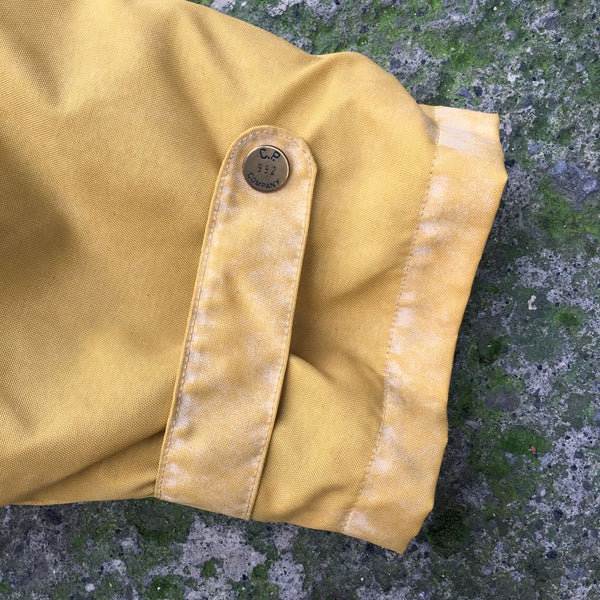 C.P. Company AW 1992 Hooded Jacket (L/XL)