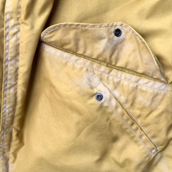 C.P. Company AW 1992 Hooded Jacket (L/XL)