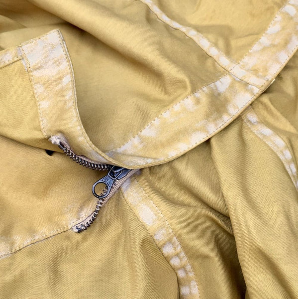 C.P. Company AW 1992 Hooded Jacket (L/XL)