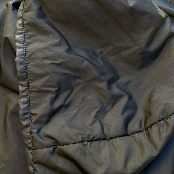 C.P. Company AW '00/'01 Poncho (M)