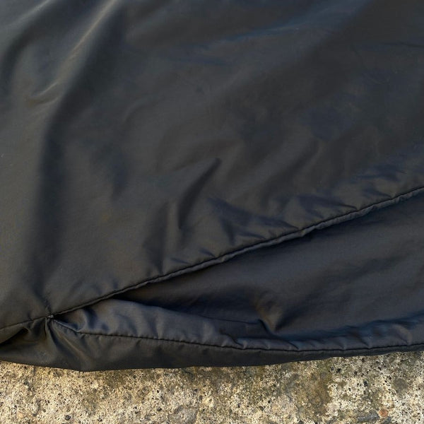 C.P. Company AW '00/'01 Poncho (M)