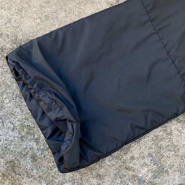 C.P. Company AW '00/'01 Poncho (M)