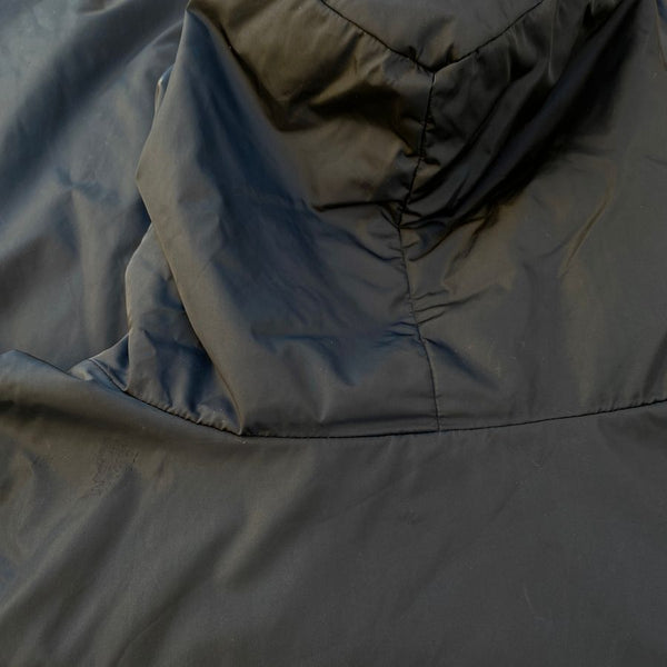 C.P. Company AW '00/'01 Poncho (M)