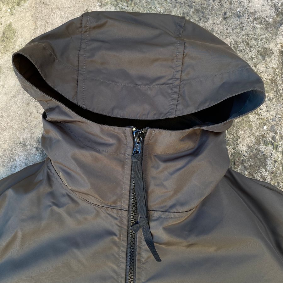 C.P. Company AW '00/'01 Urban Protection Women's Jacket (S)